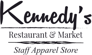 Kennedy's Pub